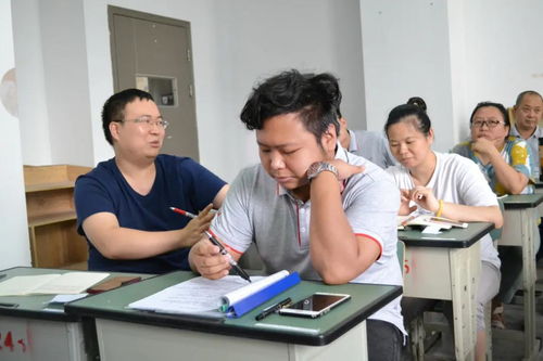 教學(xué)、管理、服務(wù)三位一體 文化素養(yǎng)在美術(shù)輔導(dǎo)服務(wù)中的重要性