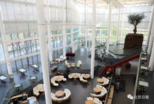 上海“銹帶”轉(zhuǎn)型啟示 高效審批機(jī)制與北京可借鑒經(jīng)驗(yàn)——以10天完成美術(shù)輔導(dǎo)服務(wù)項(xiàng)目審批為例