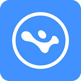 《幽城幻劍錄》攻略指南 幻劍系統(tǒng)全解析與獲取